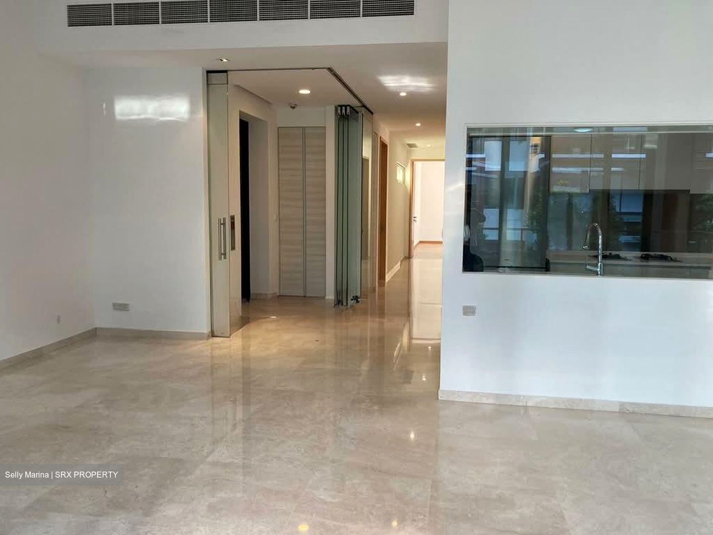 Buckley Classique (D11), Condominium #571006801